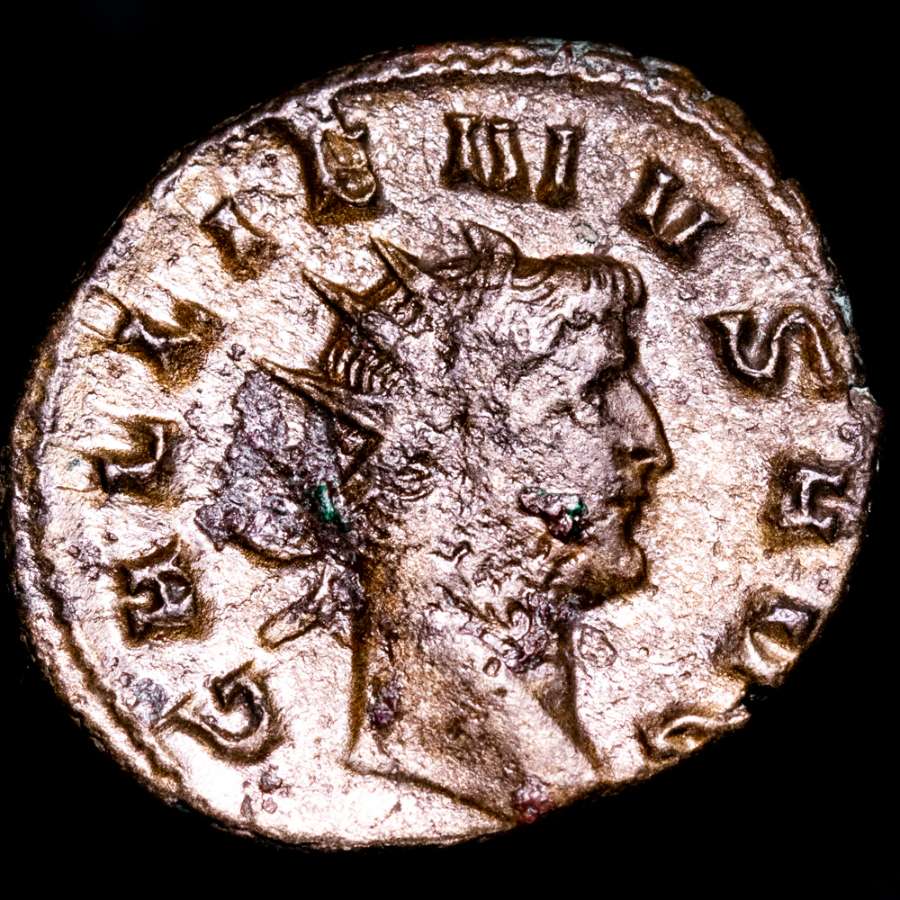Coin image