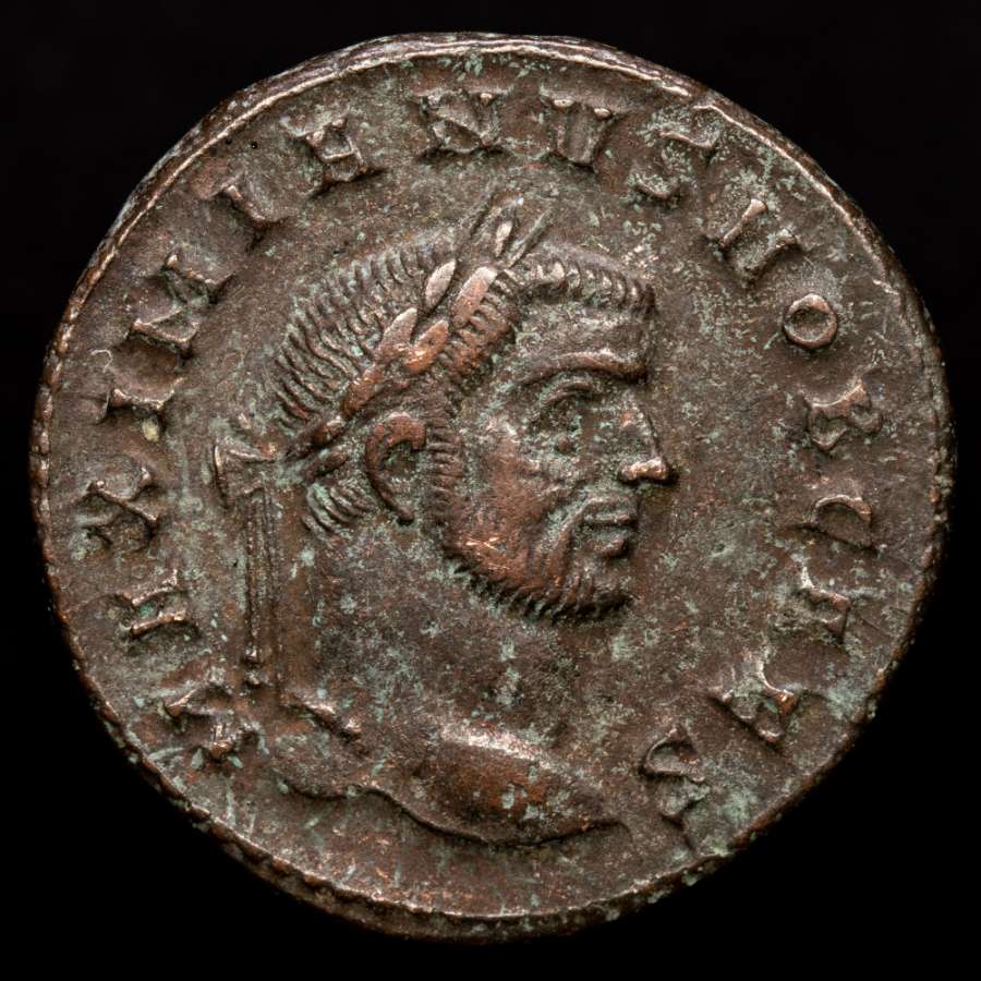 Coin image