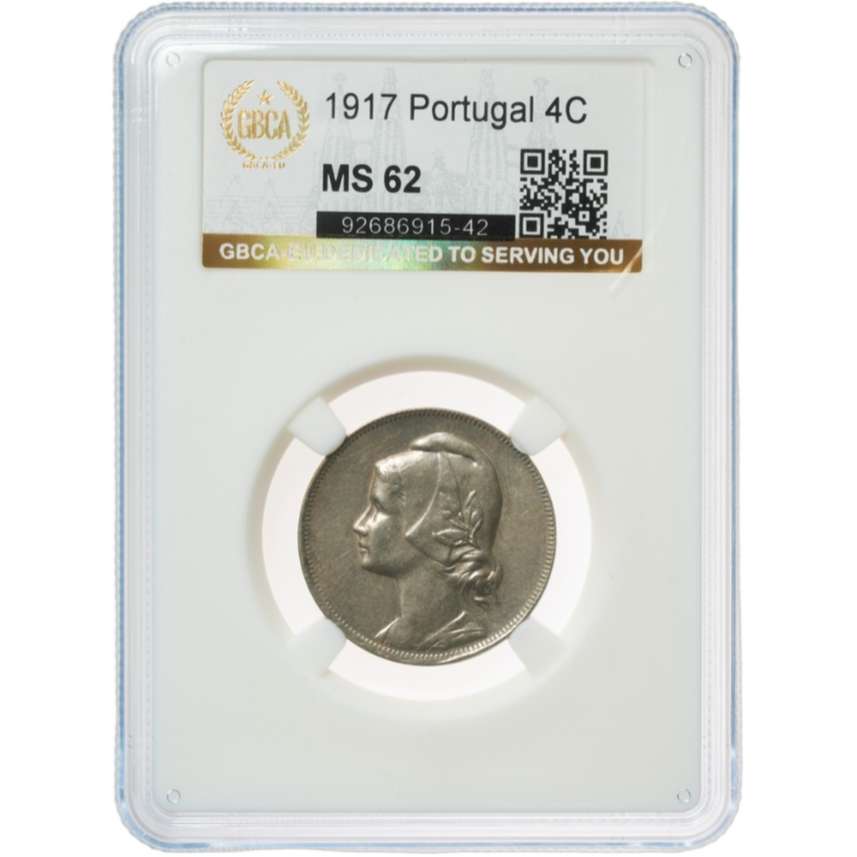 Coin image