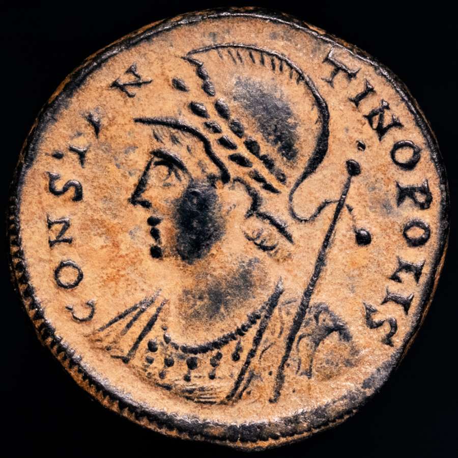 Coin image