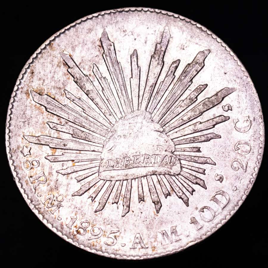 Coin image