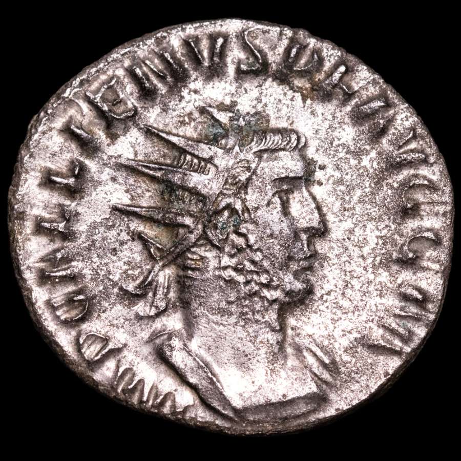 Coin image