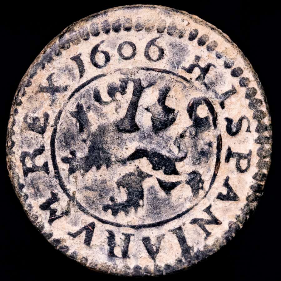 Coin image