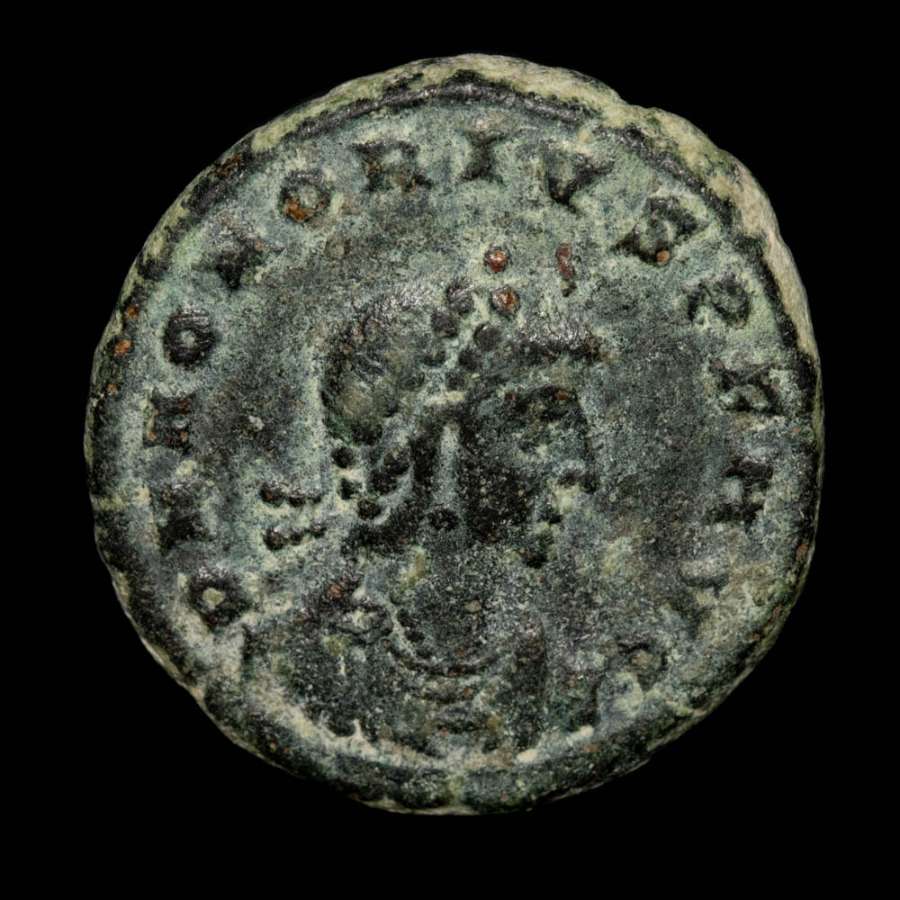 Coin image