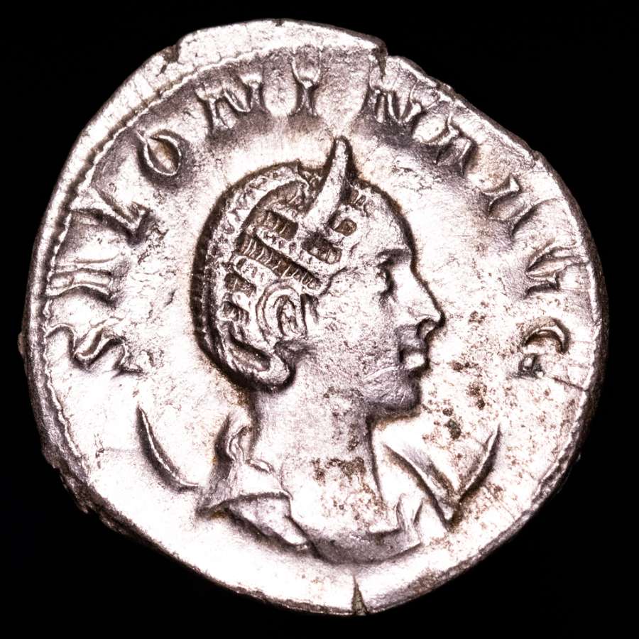 Coin image