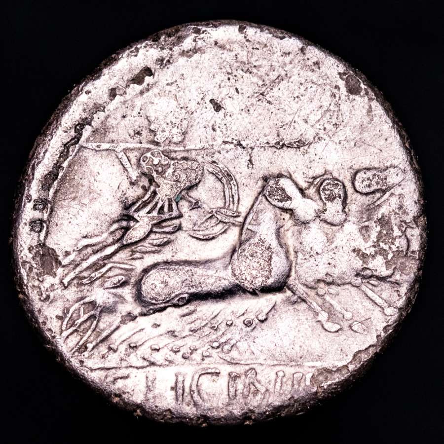 Coin image