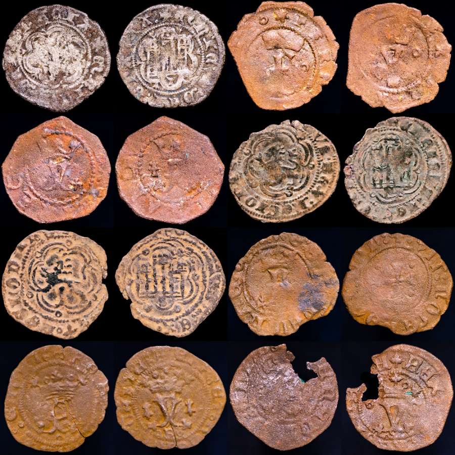 Coin image