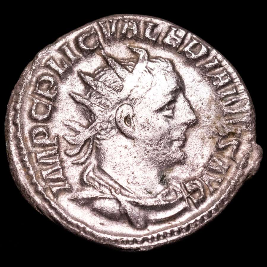 Coin image