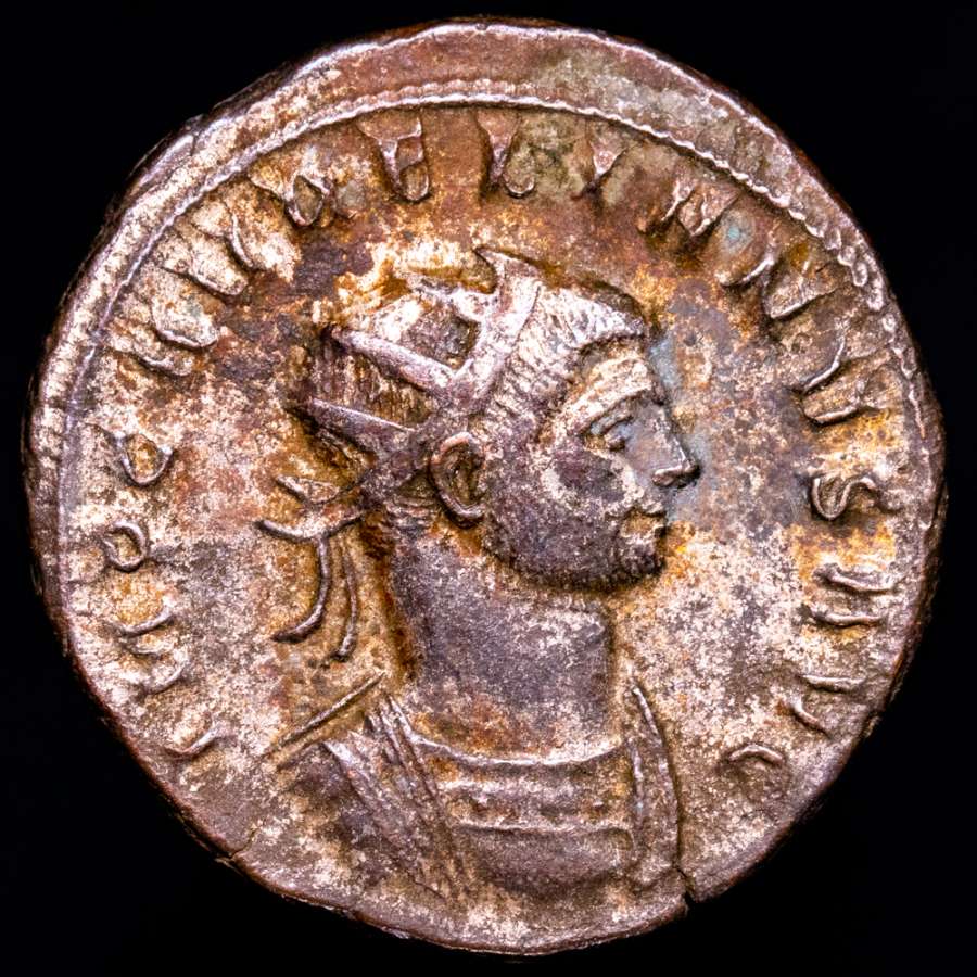 Coin image