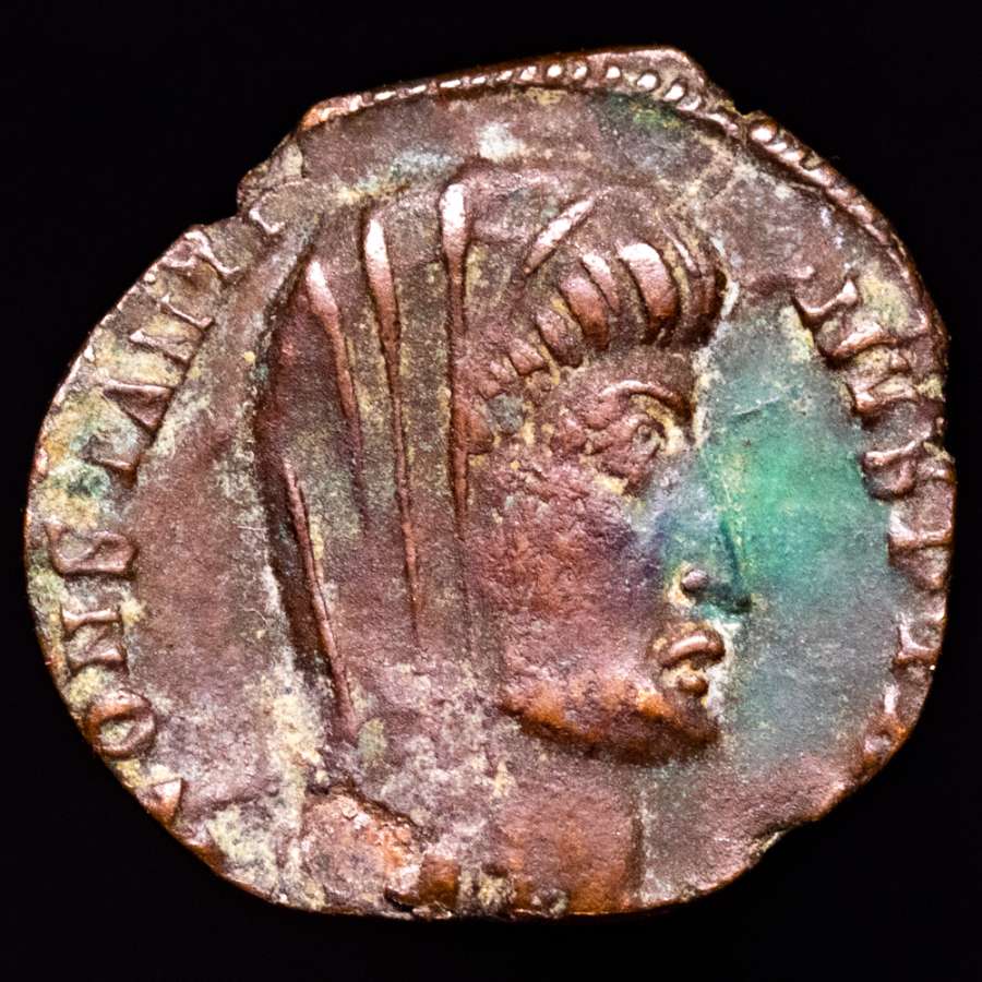 Coin image