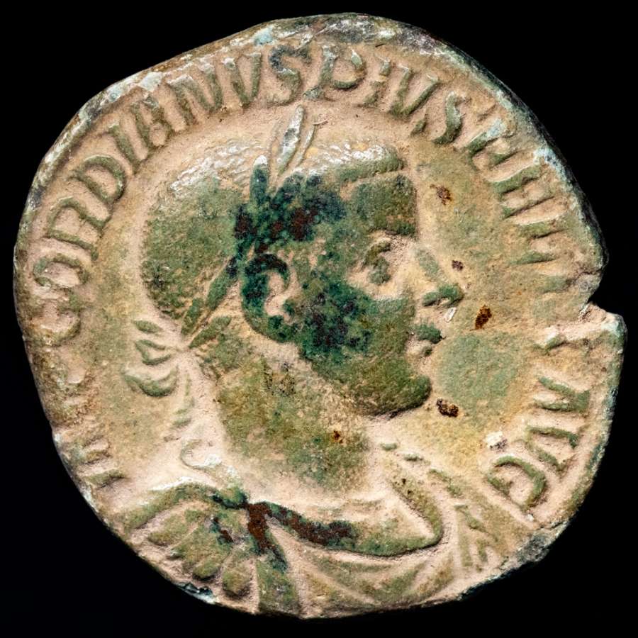 Coin image