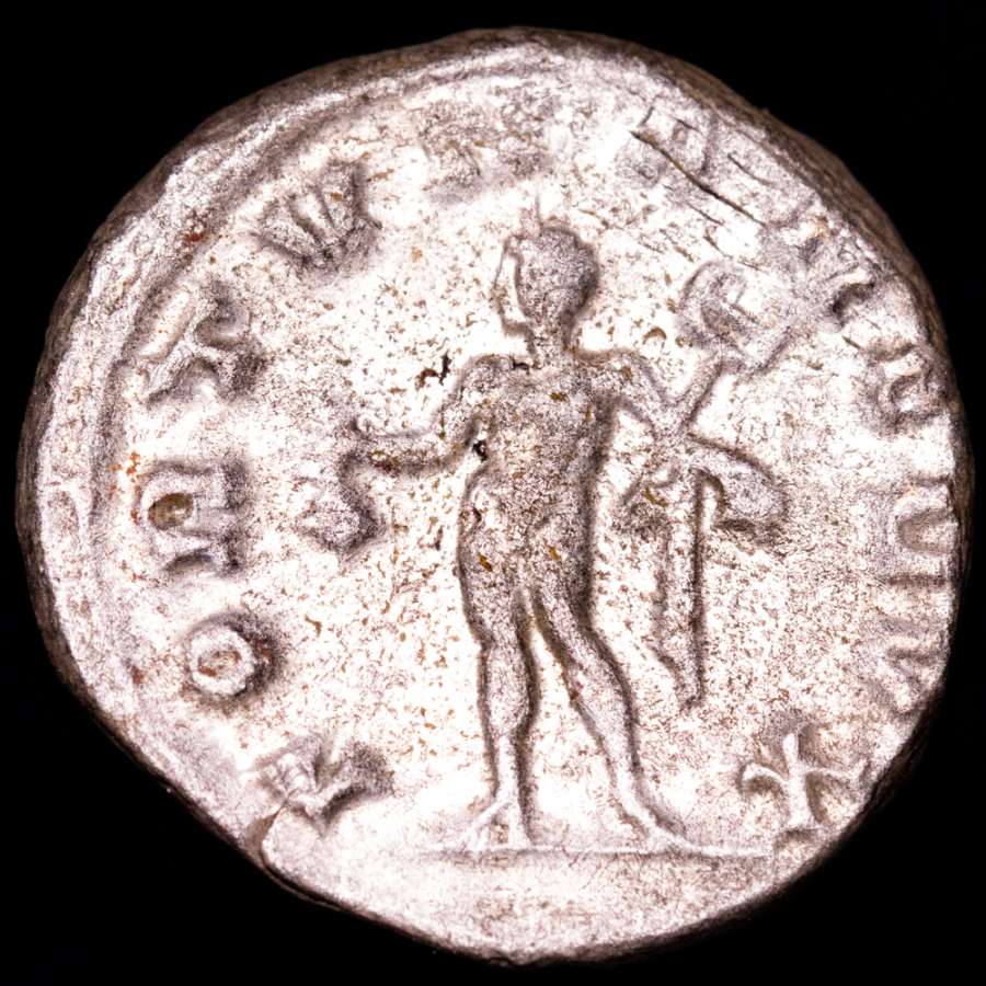Coin image