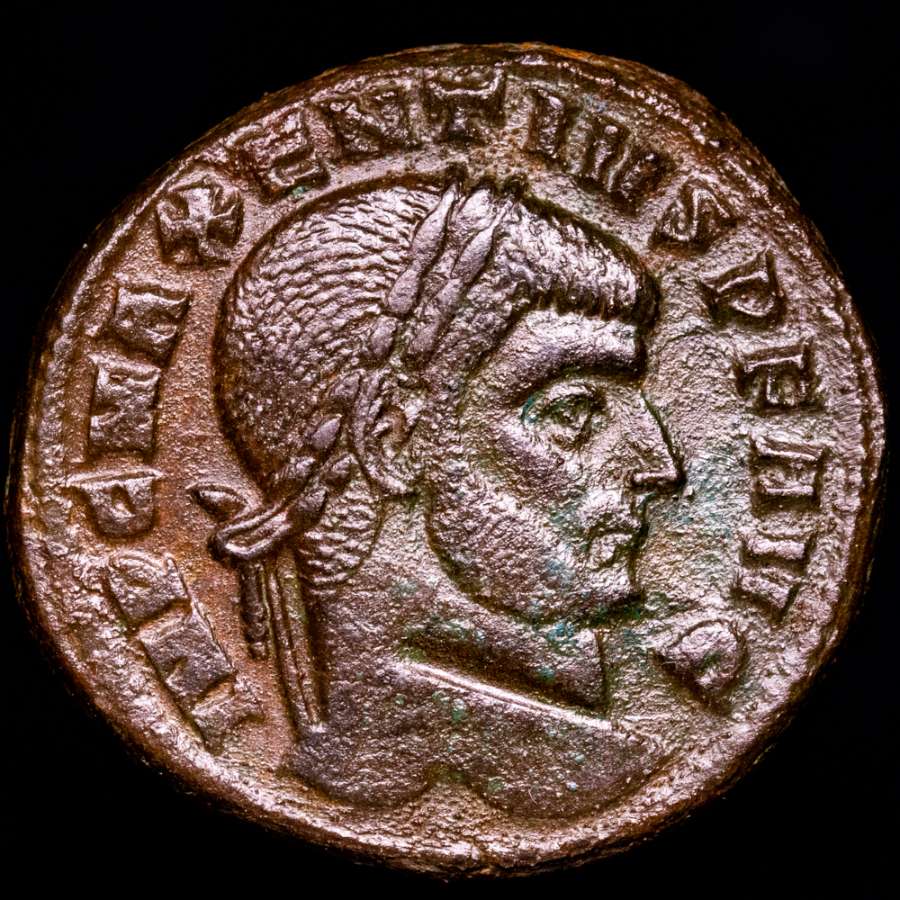 Coin image