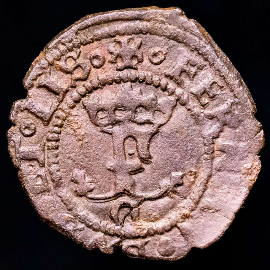 Coin image
