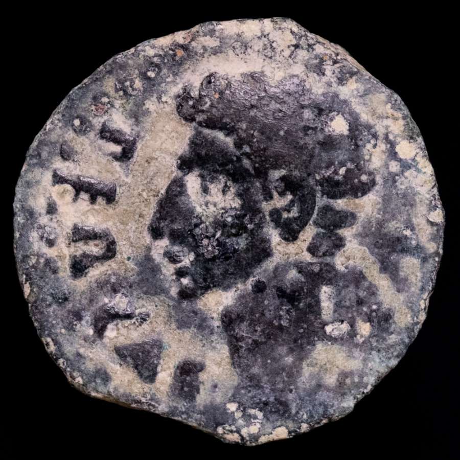 Coin image