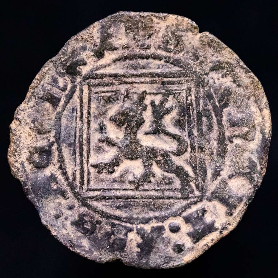 Coin image