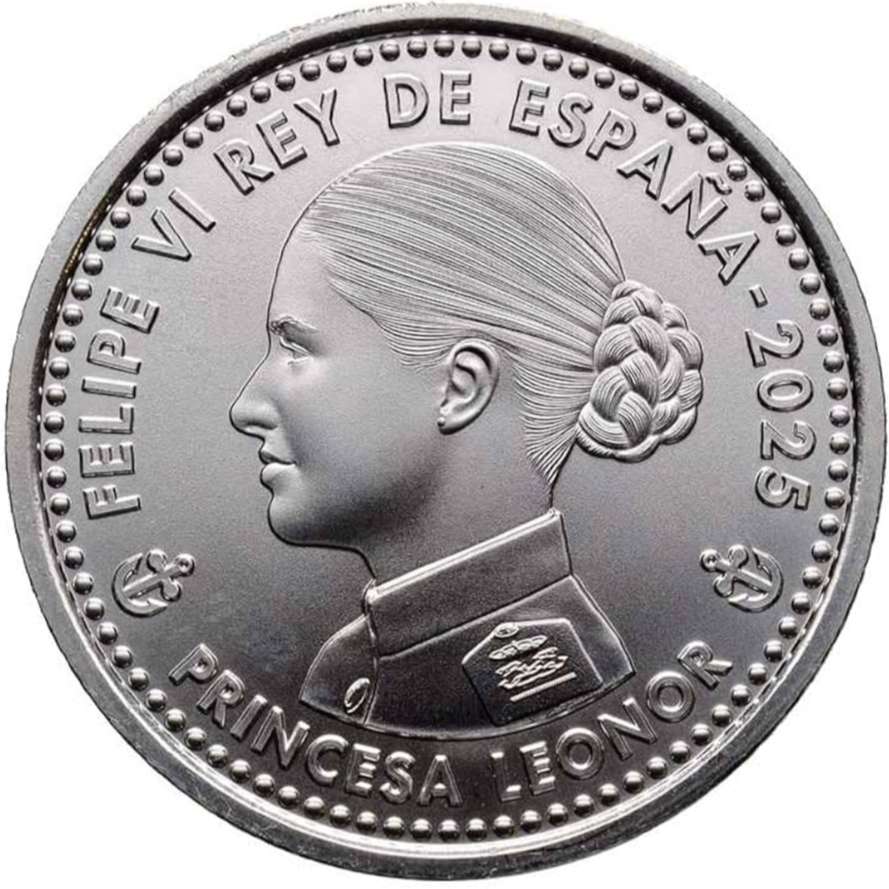 Coin image
