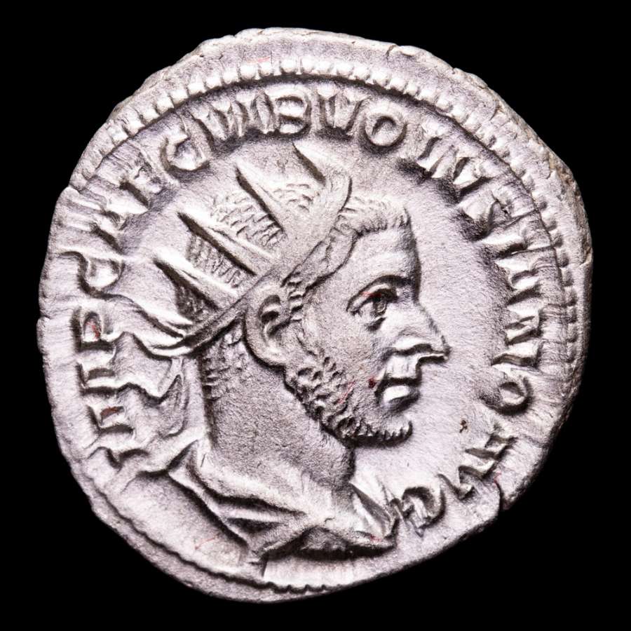 Coin image