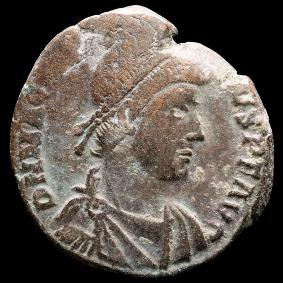 Coin image