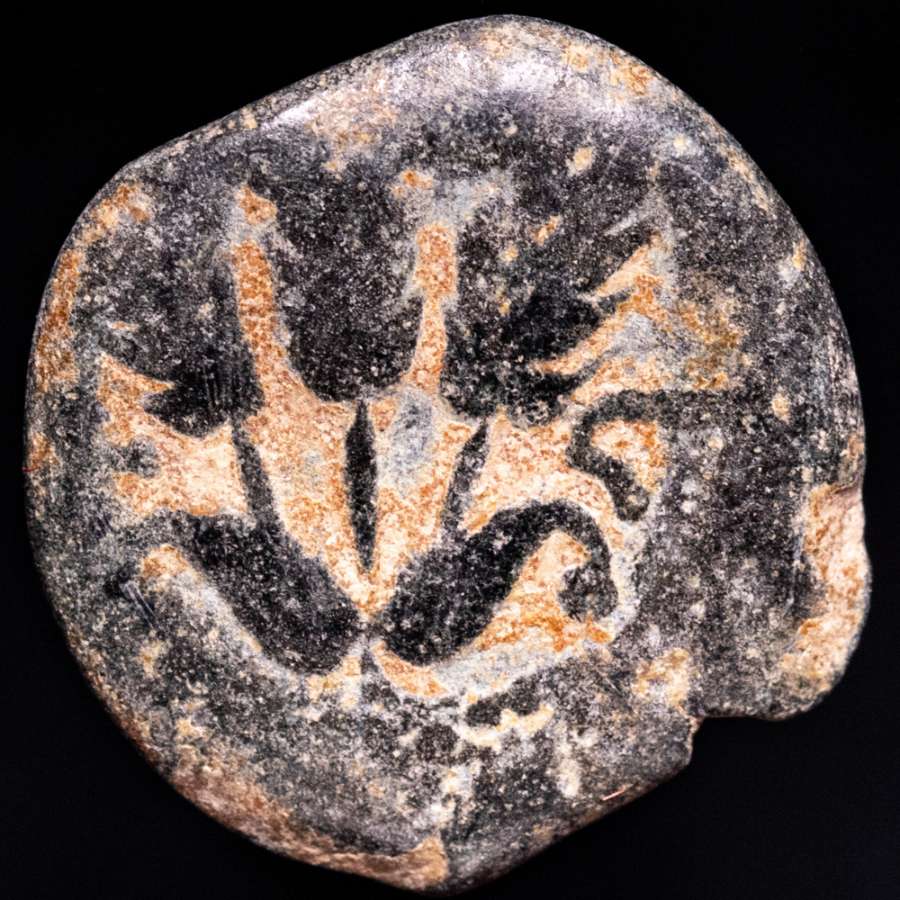 Coin image