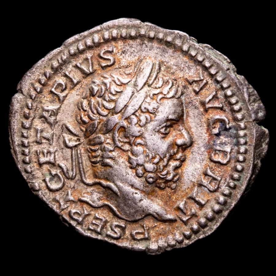 Coin image