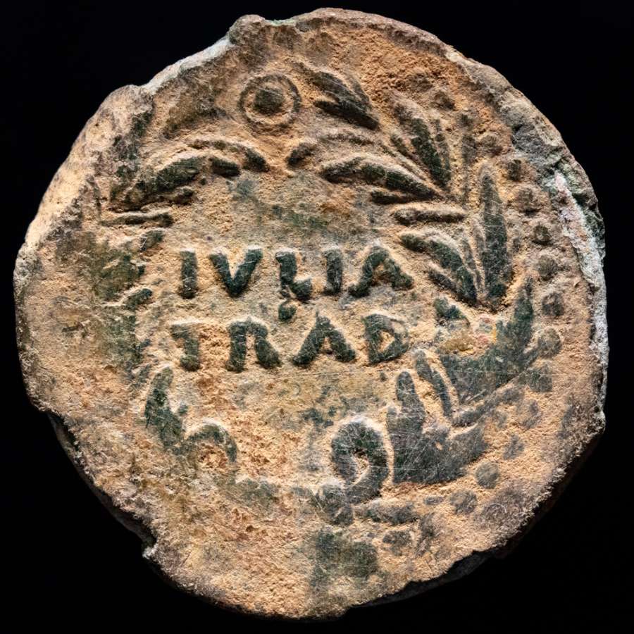 Coin image