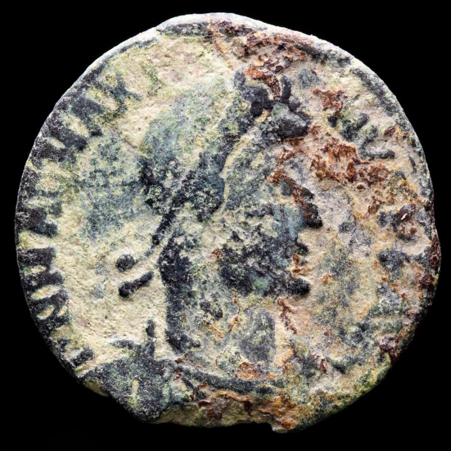 Coin image