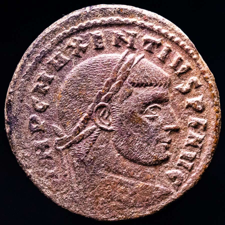 Coin image