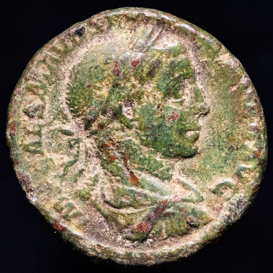 Coin image