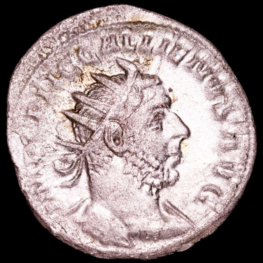 Coin image