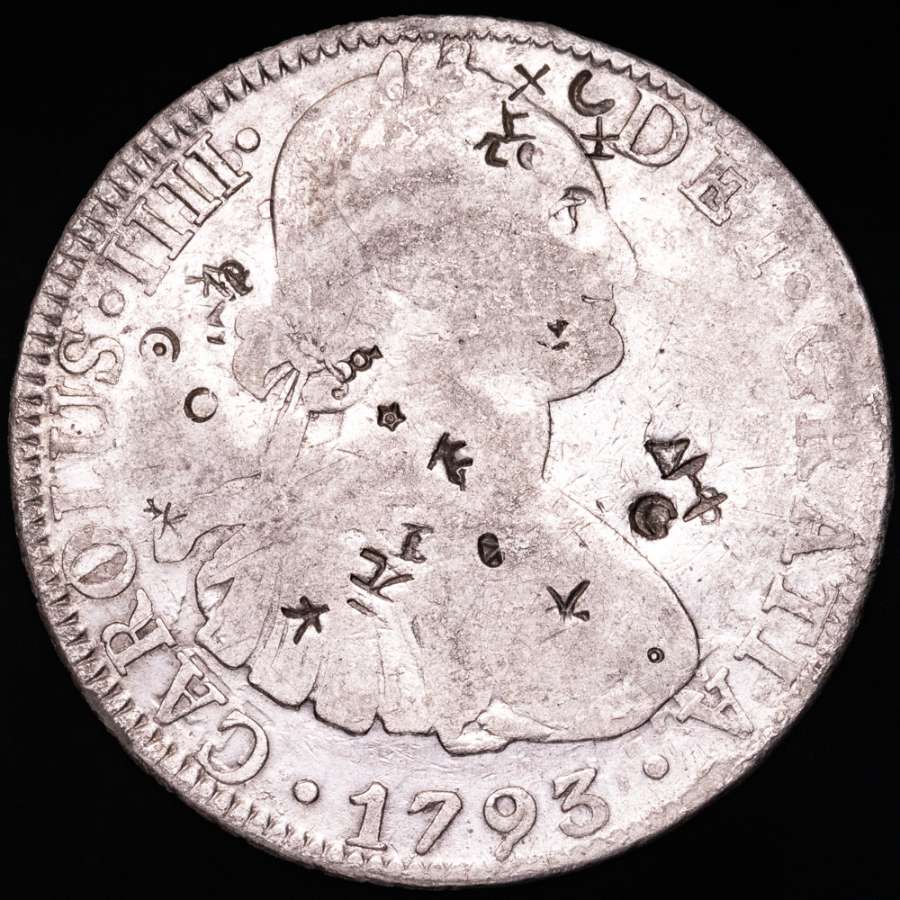Coin image