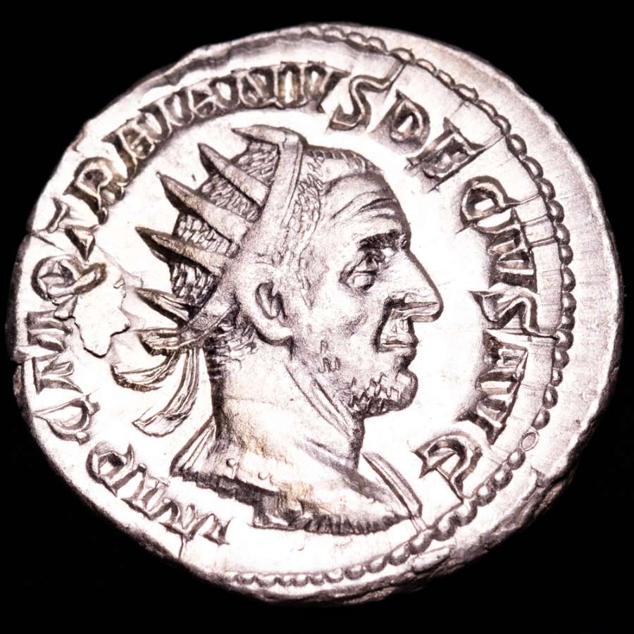 Coin image