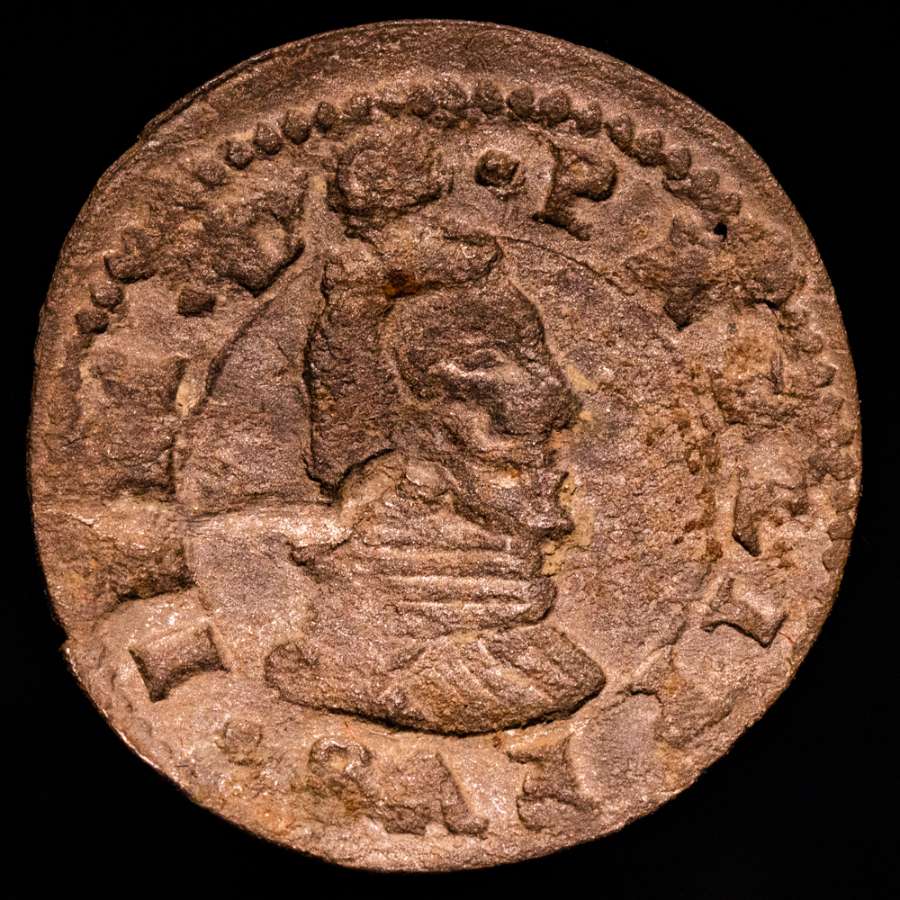 Coin image