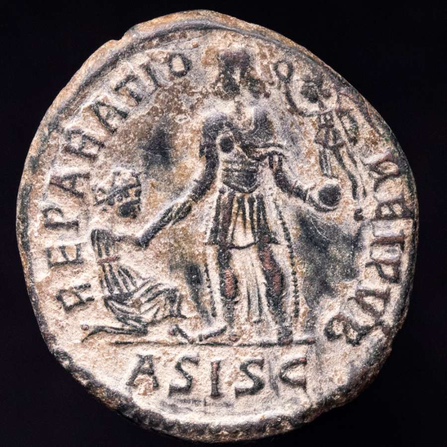 Coin image