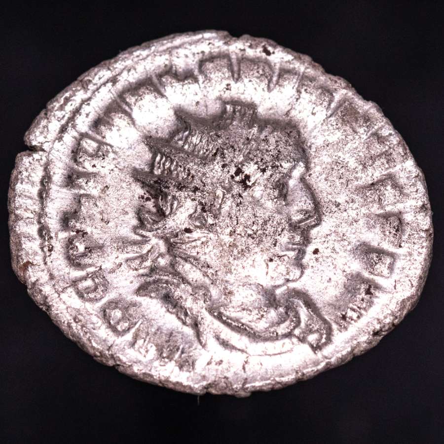 Coin image