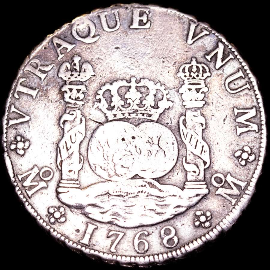 Coin image