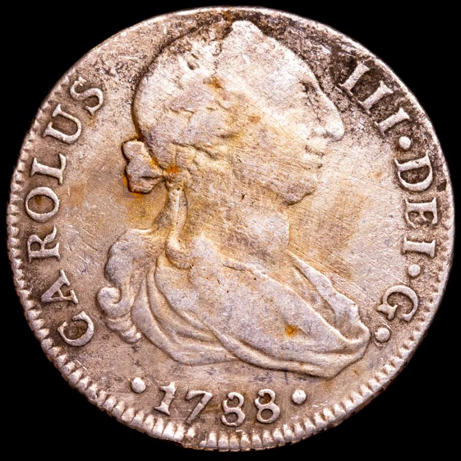 Coin image