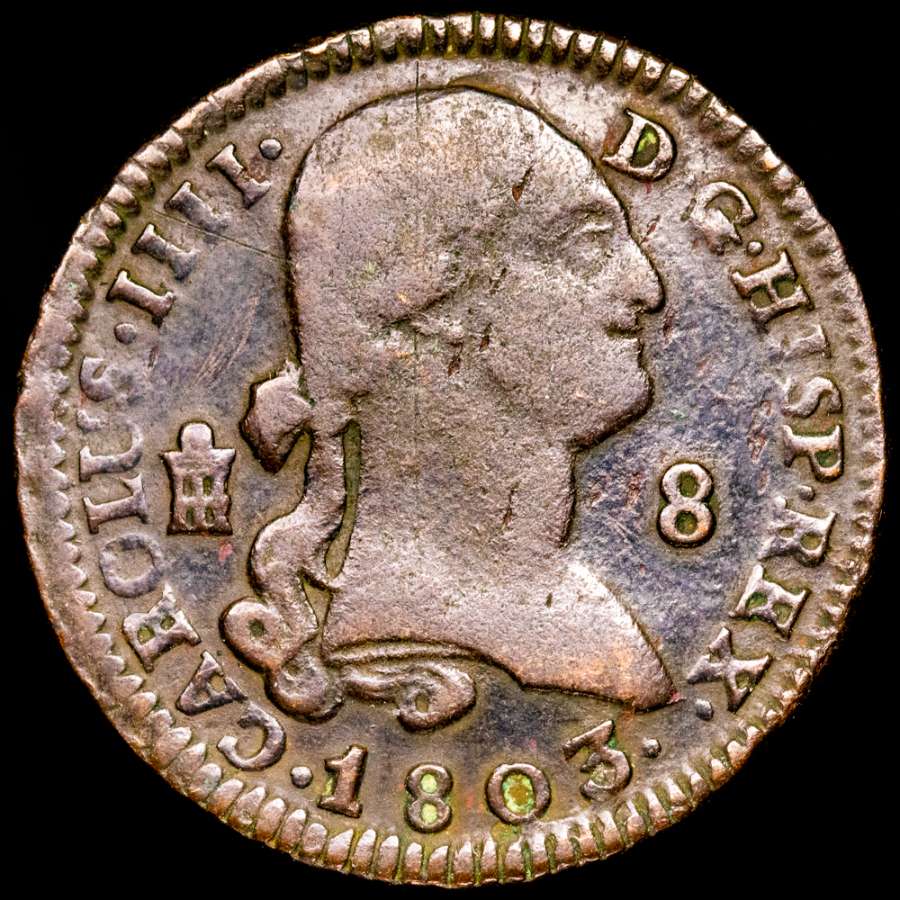 Coin image