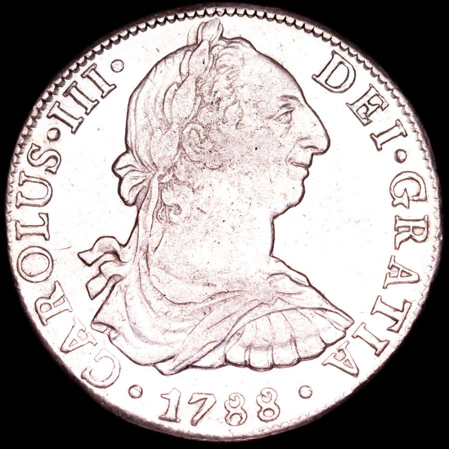 Coin image