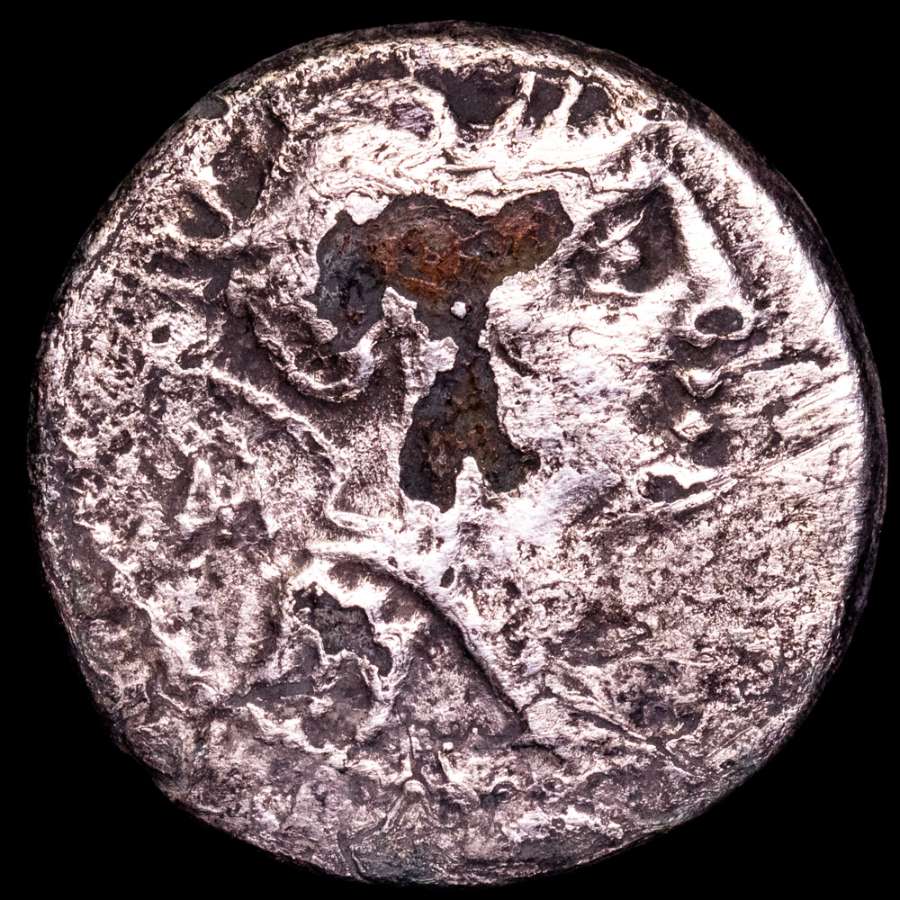 Coin image