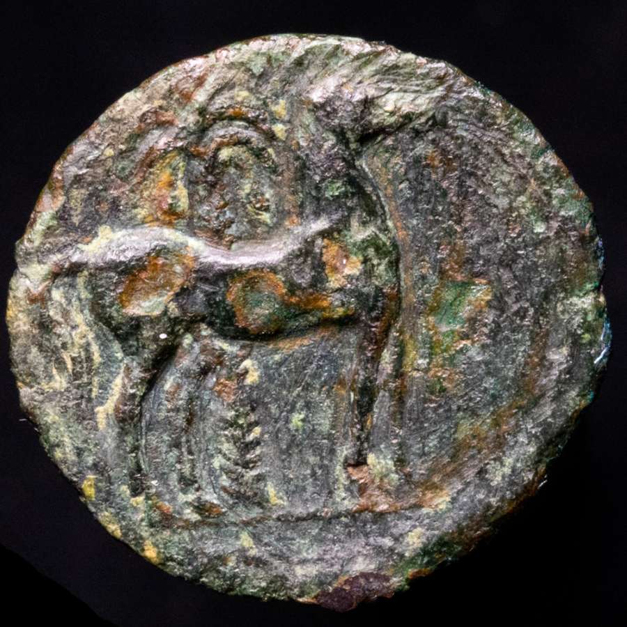 Coin image