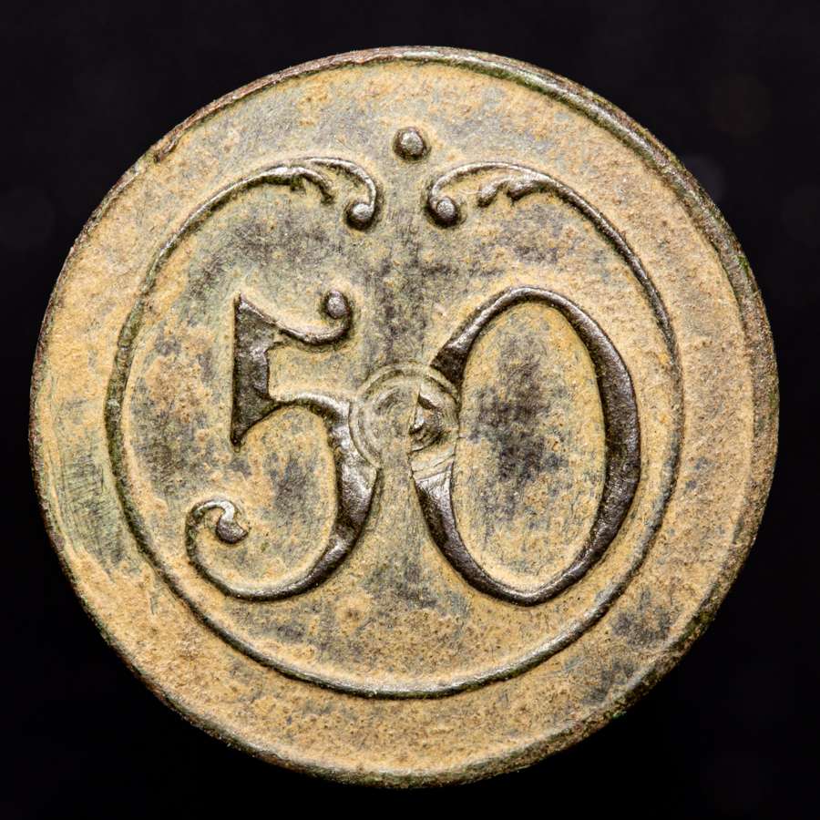 Coin image