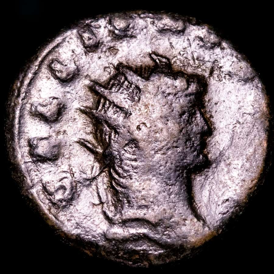 Coin image