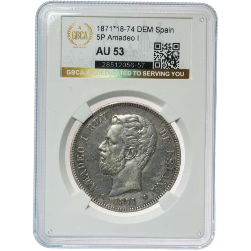 Coin image