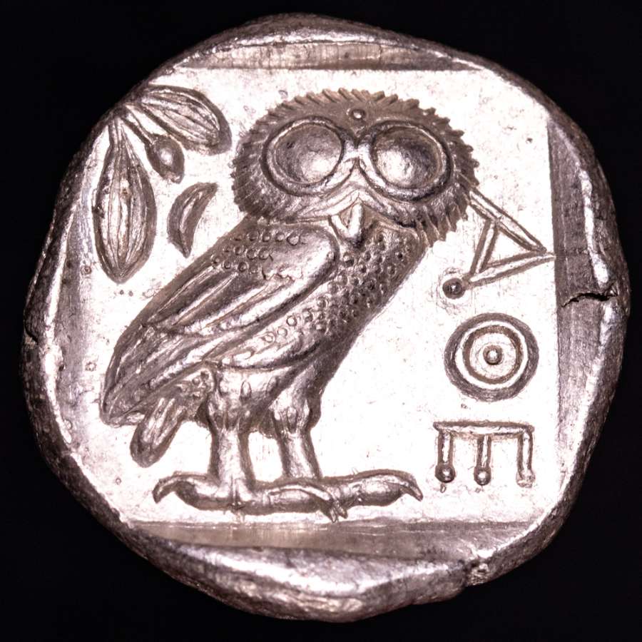 Coin image