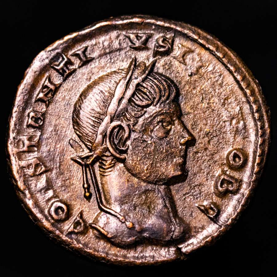 Coin image