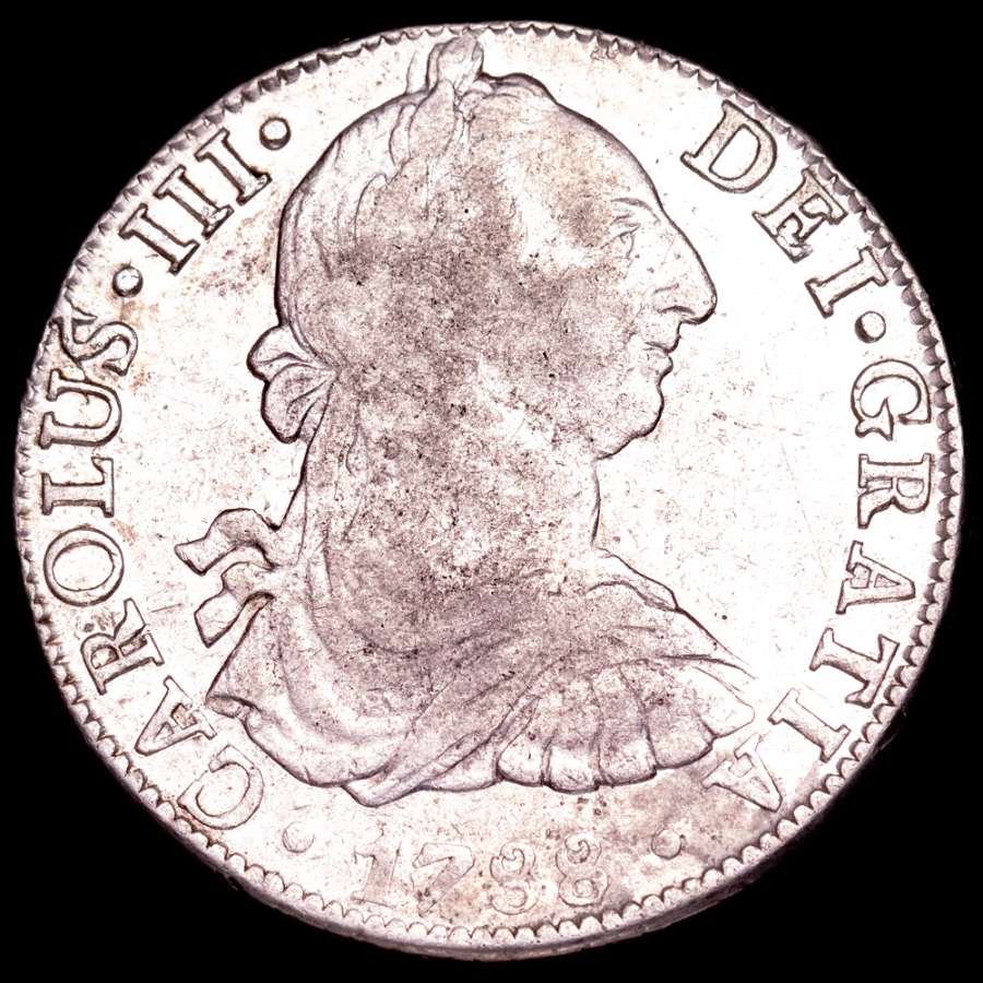 Coin image