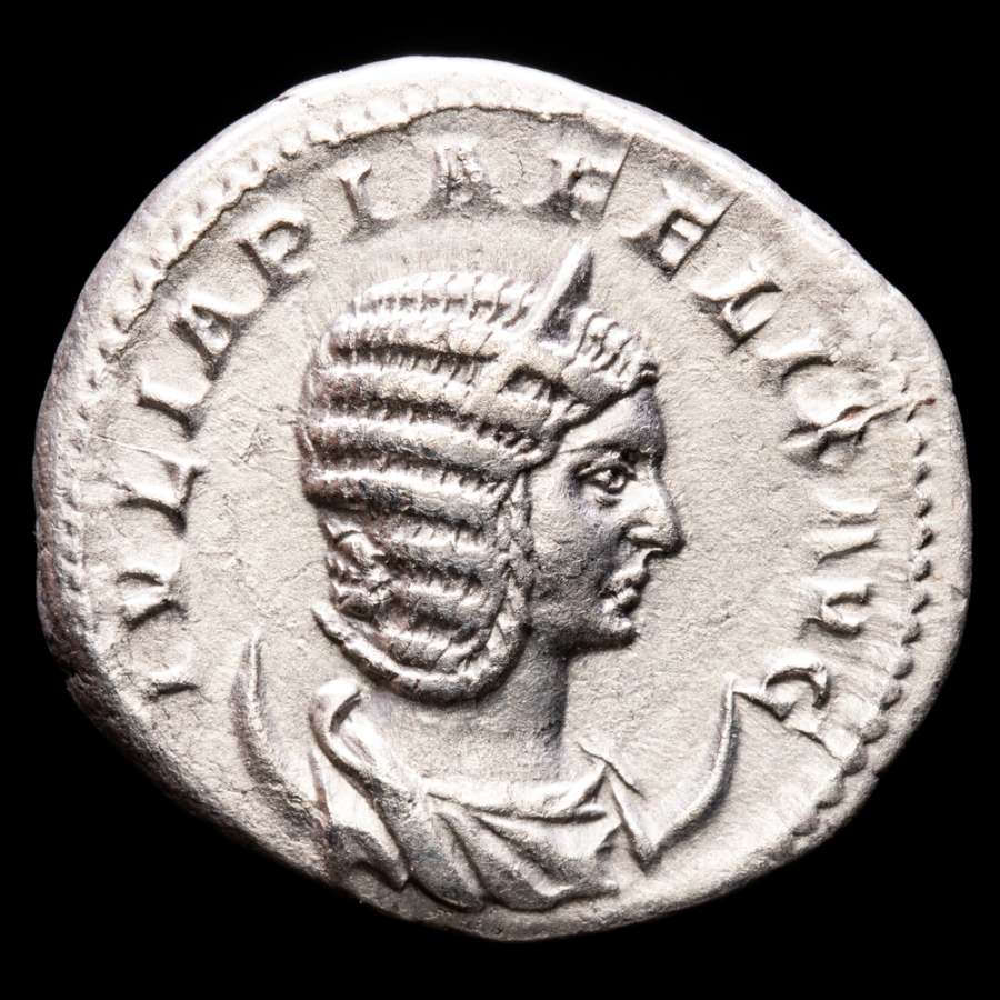 Coin image