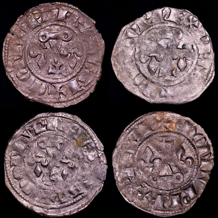 Coin image