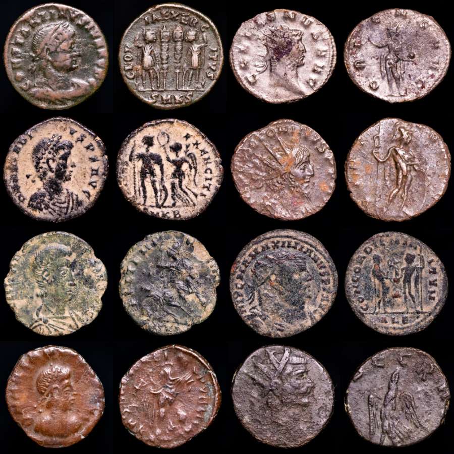 Coin image